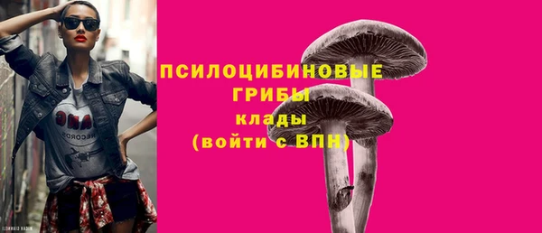 COCAINE Абаза