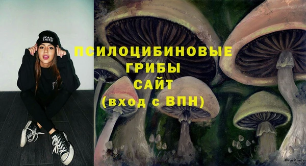 COCAINE Покров