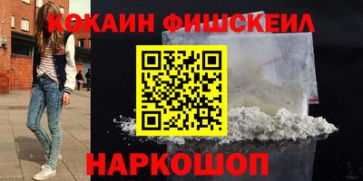 2c-b Кингисепп