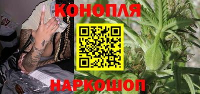 мет Кимры