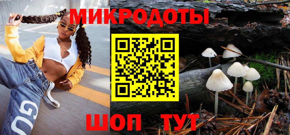 Псилоцибиновые грибы GOLDEN TEACHER  Вход с VPN  Костомукша 
